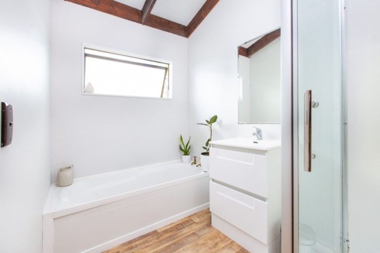 Photo of property in 404 Cambridge Road, Te Awamutu, 3800