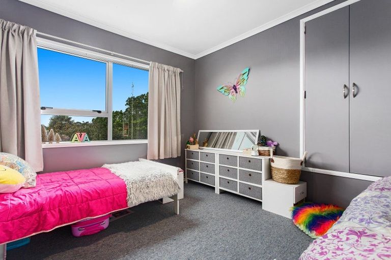 Photo of property in 93 Riverside Drive, Whakatane, 3120