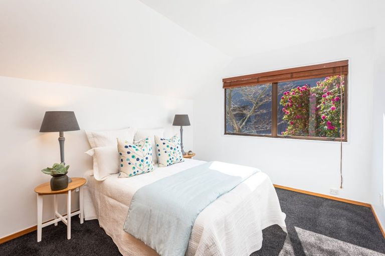 Photo of property in 2/27 Shrewsbury Street, Merivale, Christchurch, 8014