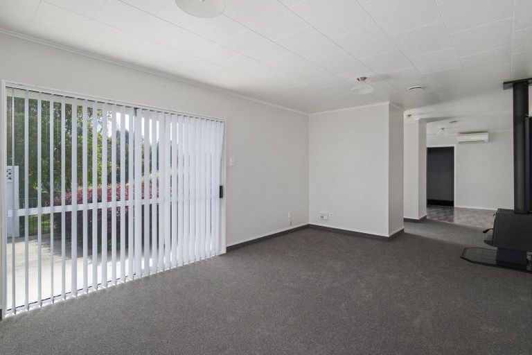 Photo of property in 57a Neal Street, Putaruru, 3411