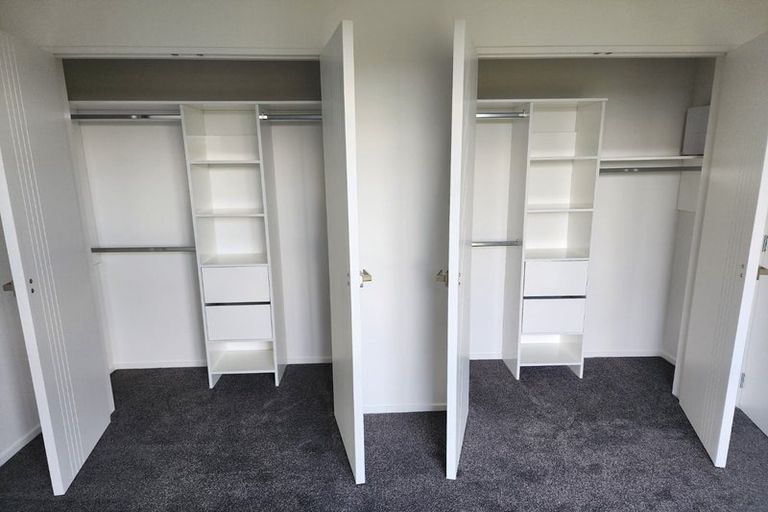 Photo of property in 12 Waikaha Street, Pokeno, 2472