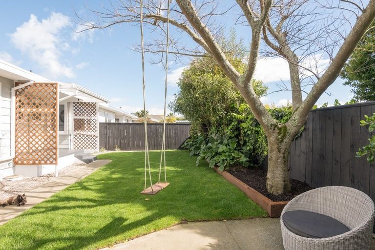 Photo of property in 2/12 Bodmin Street, Marybank, Nelson, 7010