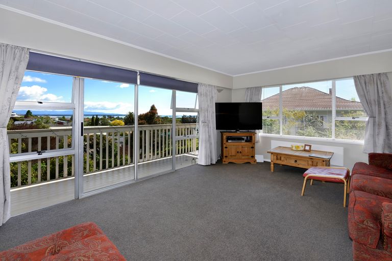 Photo of property in 29a Churchill Avenue, Richmond, 7020