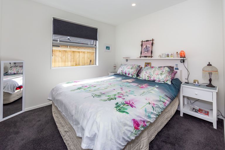 Photo of property in 56 Gillman Place, Pegasus, 7612