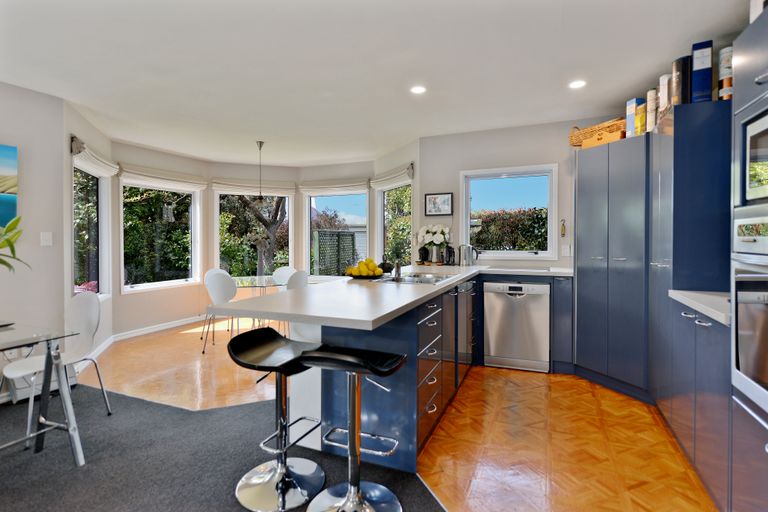 Photo of property in 19 Harrods Court, Ilam, Christchurch, 8053