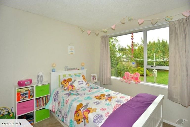 Photo of property in 65 Kirk Road, Templeton, Christchurch, 8042