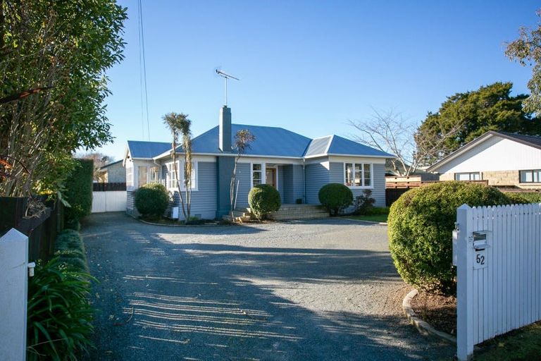 Photo of property in 52 Williams Street, Cambridge, 3434