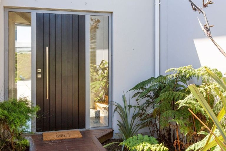 Photo of property in 5 Impact Avenue, Bell Block, New Plymouth, 4312