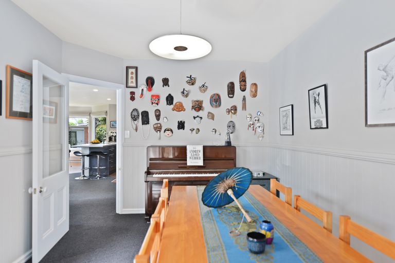 Photo of property in 19 Harrods Court, Ilam, Christchurch, 8053