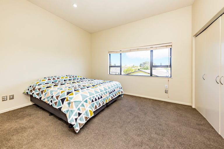 Photo of property in 5v Dryden Place, Mount Wellington, Auckland, 1051