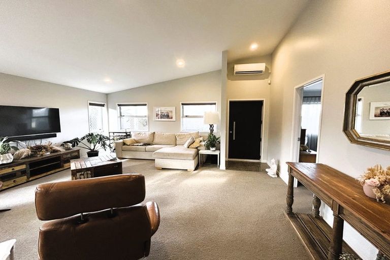 Photo of property in 29 Spinifex Street, Papamoa Beach, Papamoa, 3118