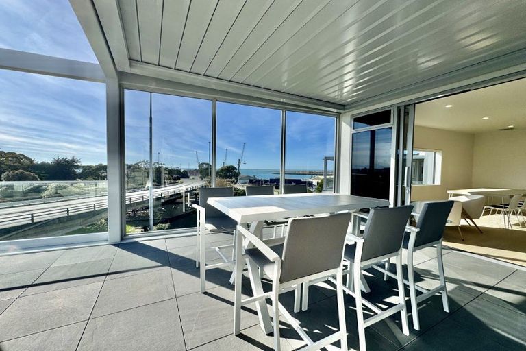 Photo of property in 31 The Terrace, Timaru, 7910