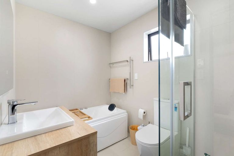 Photo of property in 126a Pah Road, Papatoetoe, Auckland, 2025