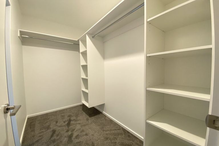 Photo of property in 75 Henshaw Street, Woodend, 7610