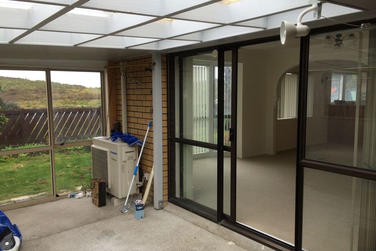 Photo of property in 148 Maranui Street, Mount Maunganui, 3116