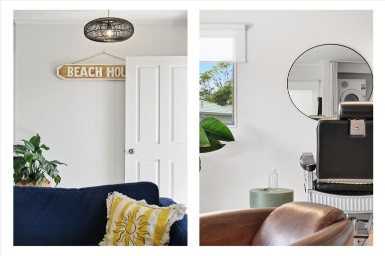 Photo of property in 11 Reef Avenue, Papamoa Beach, Papamoa, 3118