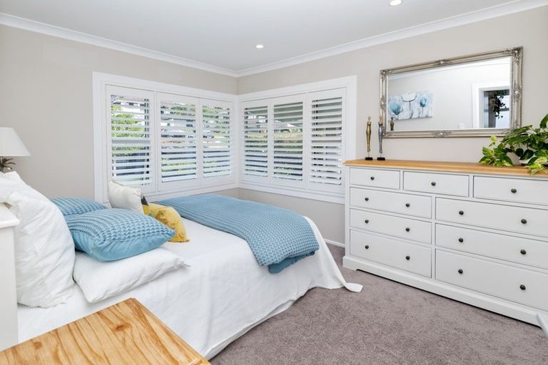 Photo of property in 78 Alexander Street, Cockle Bay, Auckland, 2014