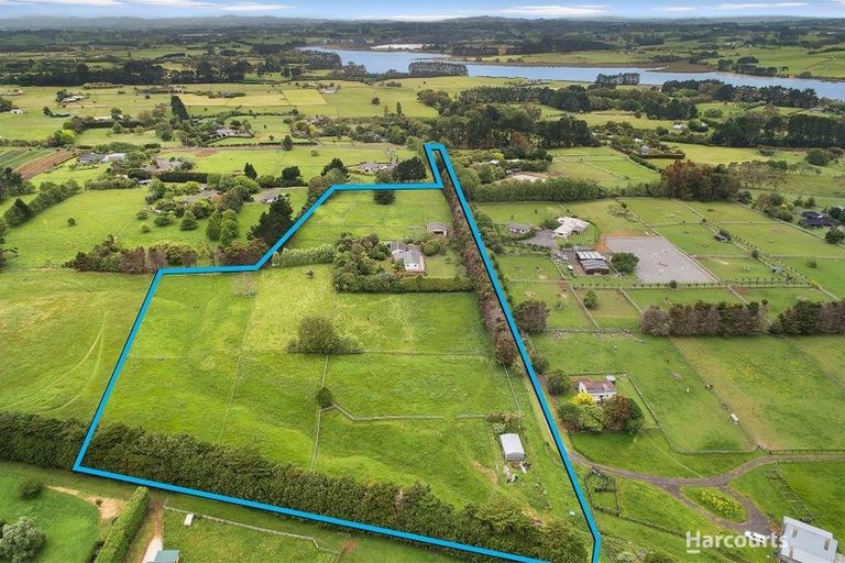 Photo of property in 70c Estuary View Road, Waiau Pa, Pukekohe, 2679