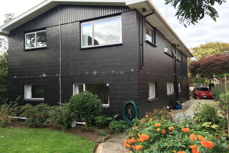 Photo of property in 29 Musselburgh Rise, Musselburgh, Dunedin, 9013