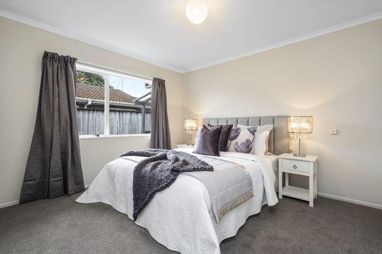 Photo of property in 120b Shakespeare Street, Leamington, Cambridge, 3432