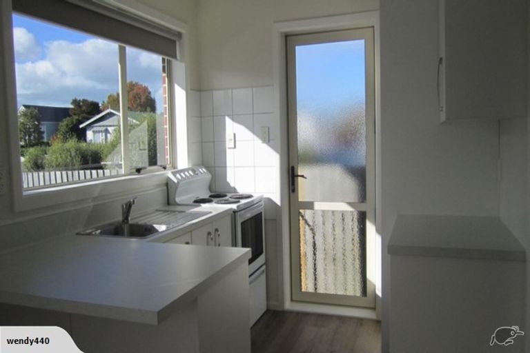 Photo of property in 30a Purchas Street, St Albans, Christchurch, 8014