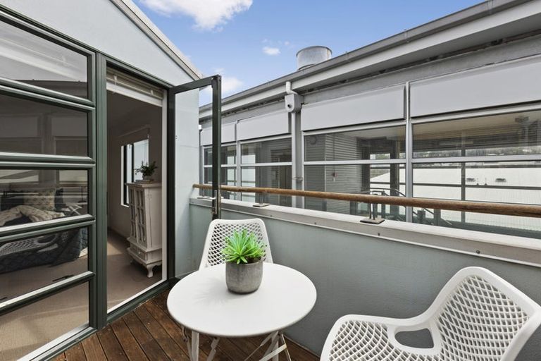 Photo of property in Marion Square Apartments, 36/26 Marion Street, Te Aro, Wellington, 6011