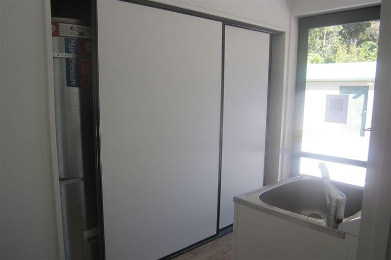 Photo of property in 543 Rutherglen Road, Marsden, Greymouth, 7872