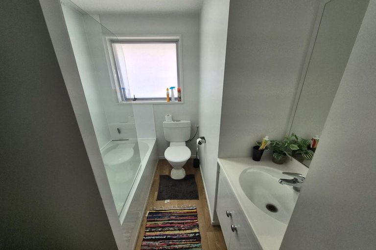 Photo of property in 2/654 Cashel Street, Linwood, Christchurch, 8011