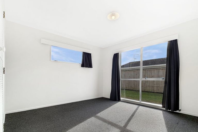 Photo of property in 179 Tiro Tiro Road, Levin, 5510