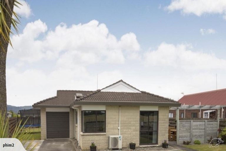 Photo of property in 110 Kelvin Grove Road, Kelvin Grove, Palmerston North, 4414
