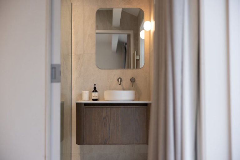 Photo of property in 54 Plateau Heights, Mount Maunganui, 3116