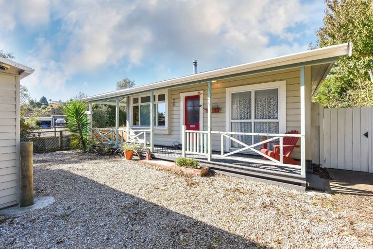 Photo of property in 229 Annesbrook Drive, Wakatu, Nelson, 7011