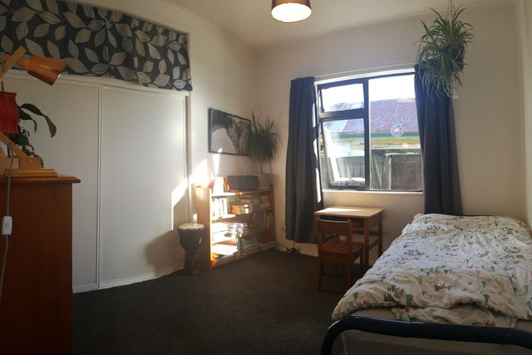 Photo of property in 1/47 Mackworth Street, Woolston, Christchurch, 8062