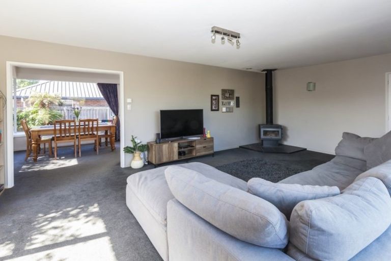 Photo of property in 30 Hindess Street, Halswell, Christchurch, 8025