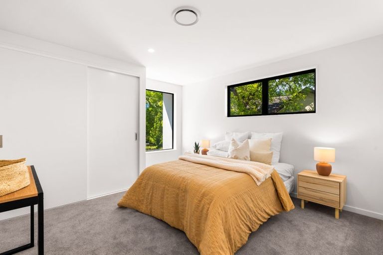 Photo of property in 99a Fendalton Road, Fendalton, Christchurch, 8014