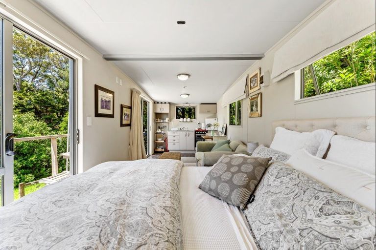 Photo of property in 893 Takatu Road, Tawharanui Peninsula, Warkworth, 0986