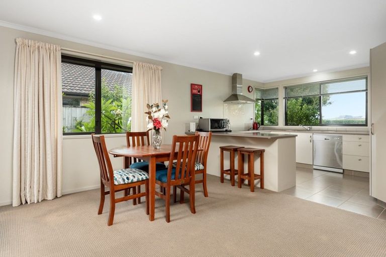 Photo of property in 21 Galloway Crescent, Pyes Pa, Tauranga, 3112