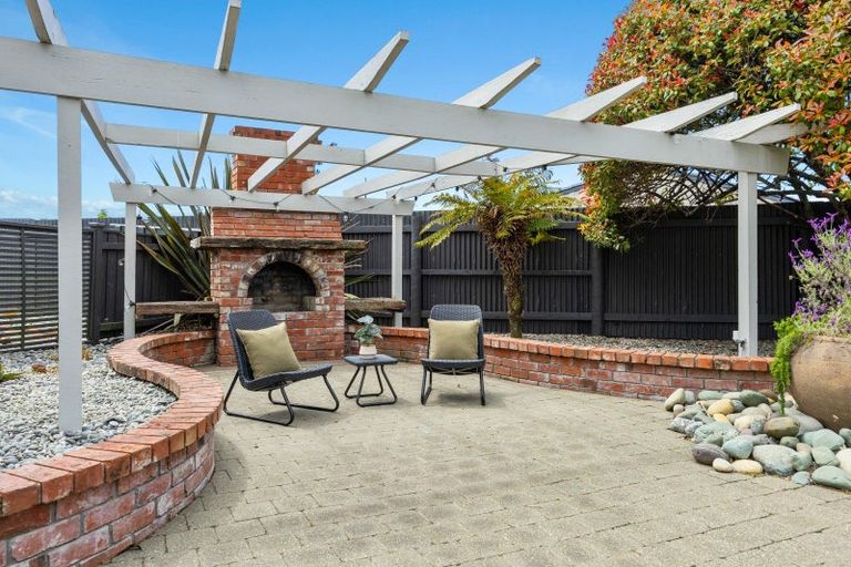 Photo of property in 6 Collins Road, Richmond, 7020