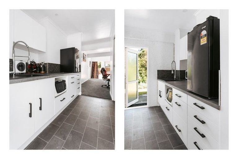 Photo of property in 347d Pyes Pa Road, Pyes Pa, Tauranga, 3173