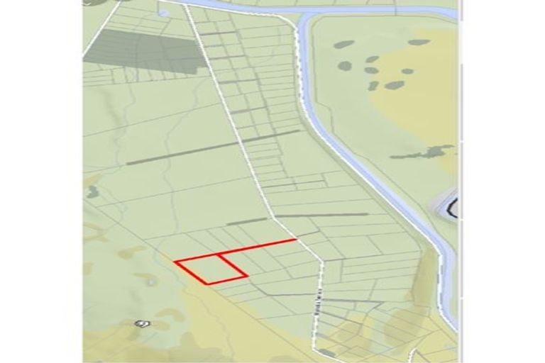 Photo of property in 342a Manuka Terrace, Ben Ohau, Twizel, 7999