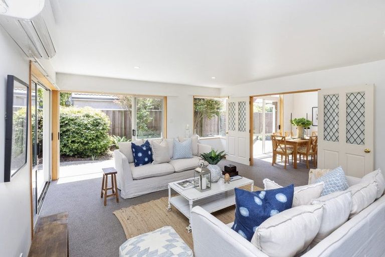 Photo of property in 2 Hurunui Street, Cracroft, Christchurch, 8025