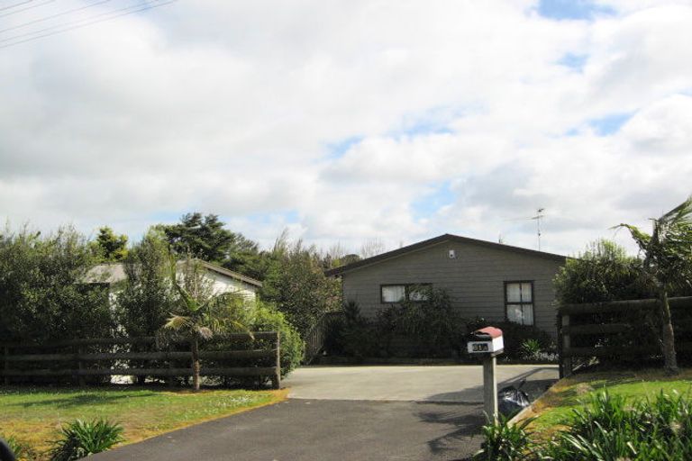 Photo of property in 61a Mcentee Road, Waitakere, Auckland, 0816