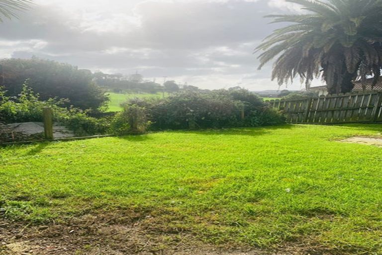 Photo of property in 14 Reseda Place, Papatoetoe, Auckland, 2025