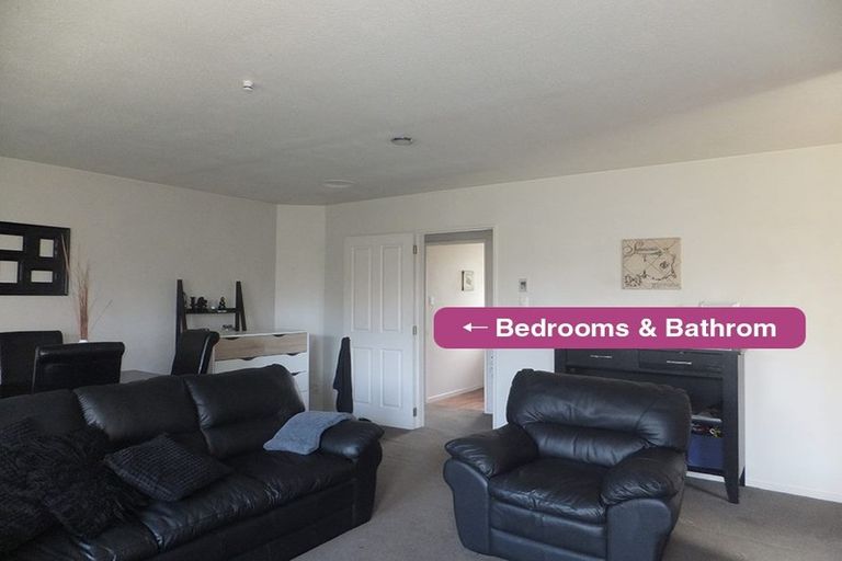 Photo of property in 14a Conway Street, Somerfield, Christchurch, 8024