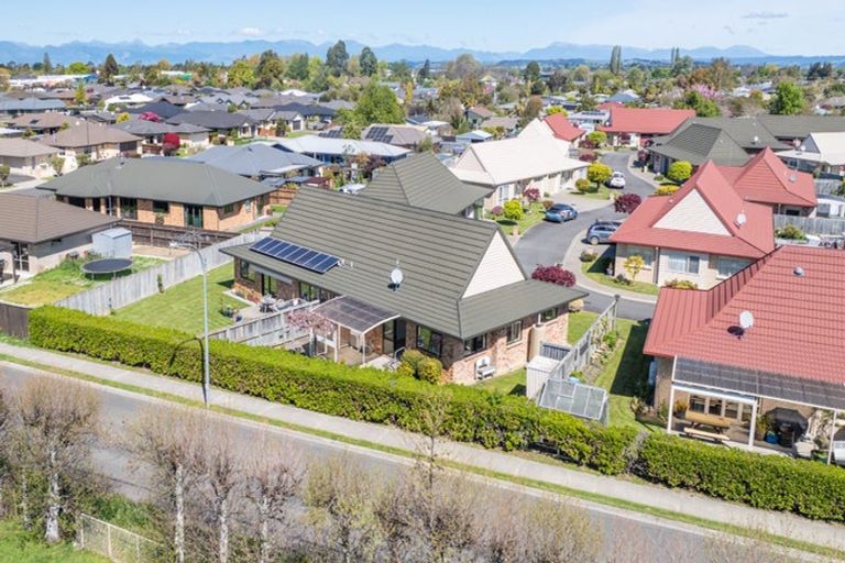 Photo of property in Brown Acre, 9/53 Parker Street, Motueka, 7120