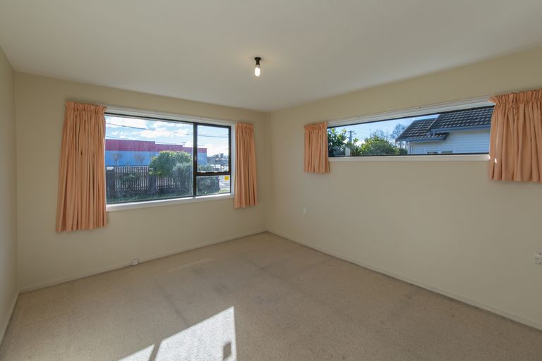 Photo of property in 34 Chelsea Avenue, Richmond, 7020