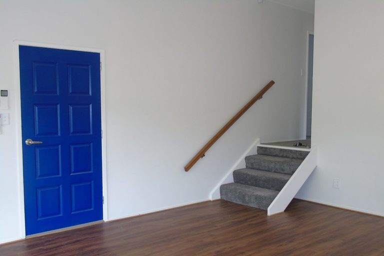 Photo of property in 107 South Karori Road, Karori, Wellington, 6012