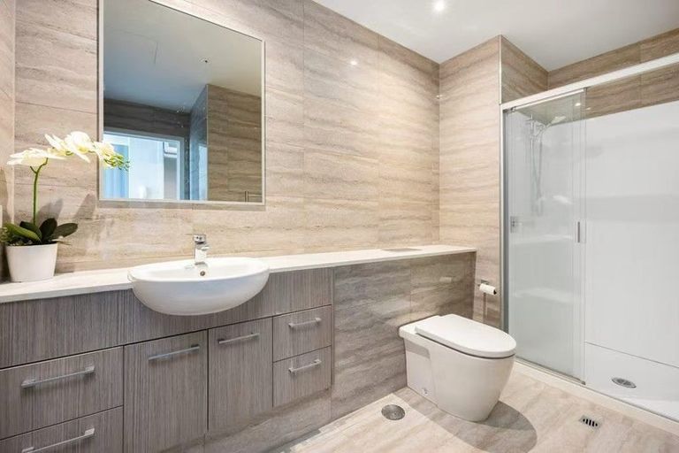 Photo of property in 105/1 Rose Garden Lane, Albany, Auckland, 0632