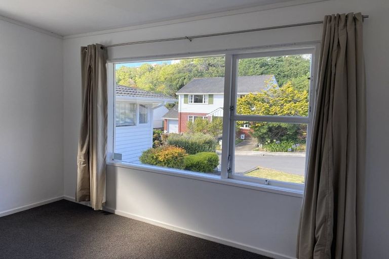 Photo of property in 8 Astor Street, Karori, Wellington, 6012