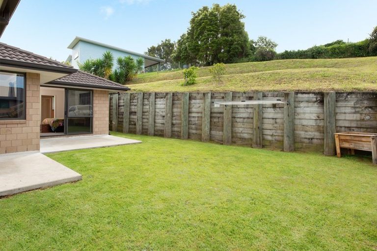 Photo of property in 10 Raptor Way, Welcome Bay, Tauranga, 3175